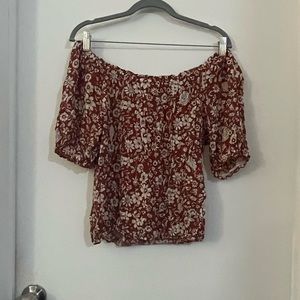 Sanctuary off should top